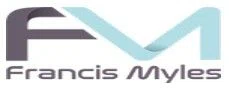 Francis Myles