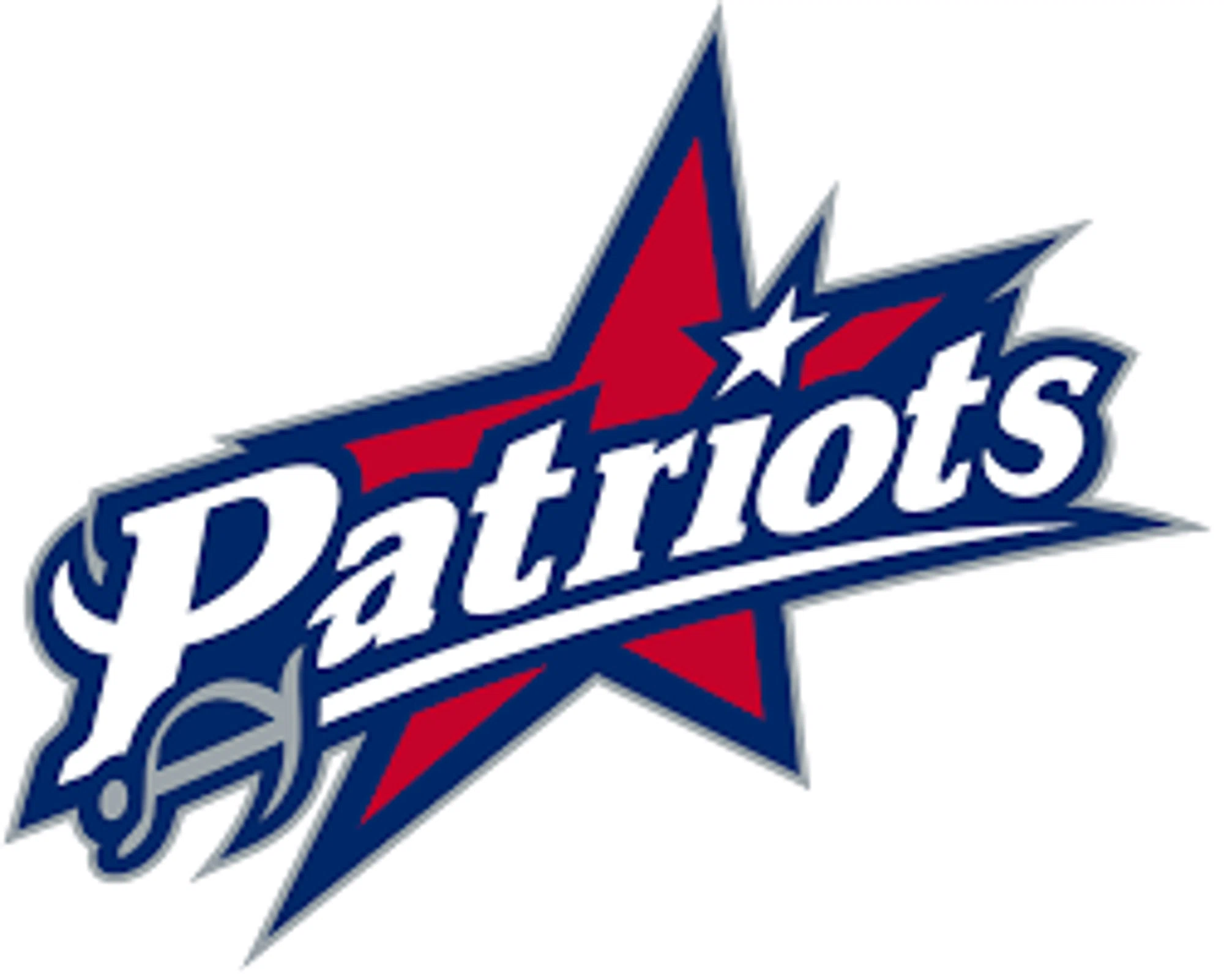Francis Marion University Patriots