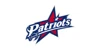 Francis Marion University Patriots