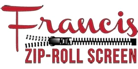 Francis Zip-Roll
