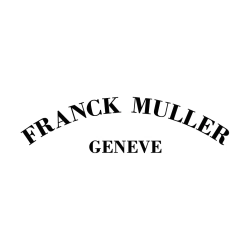 Franck Muller