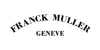 Franck Muller