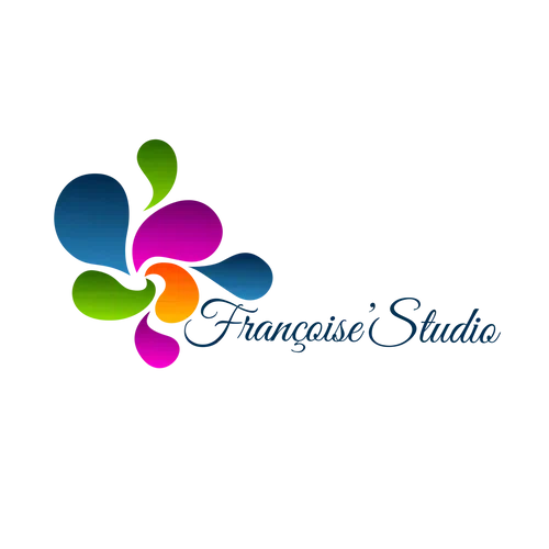 Francoise Studio