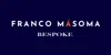 Franco Masoma