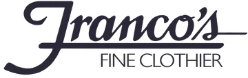 Franco's Fine Clothier