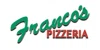 Franco's Pizza