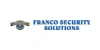 Franco's Safe & Vault