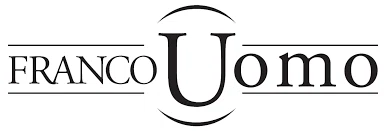 Franco Uomo