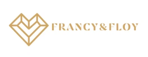Francy&Floy Promo Codes