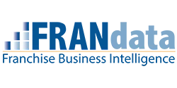 FRANdata