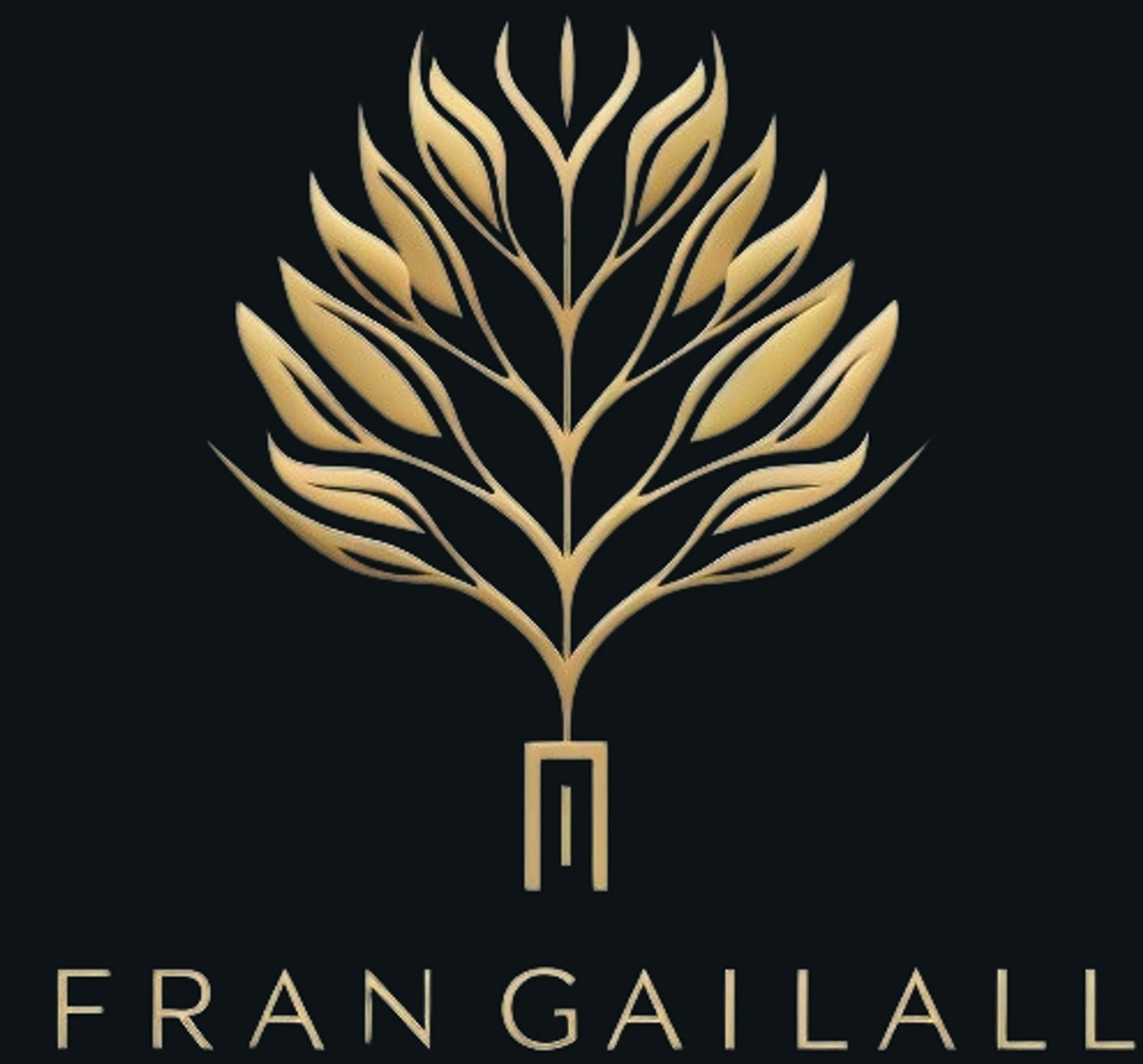 Fran Gailall