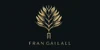Fran Gailall