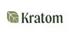 Front Range Kratom