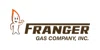 Franger Gas Company