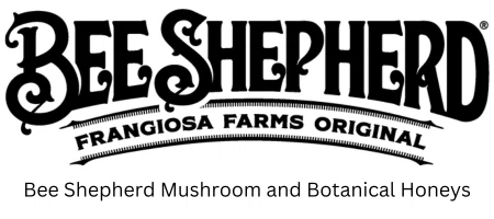 Frangiosa Farms