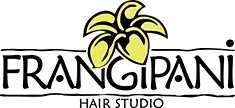 Frangipani Hair Studio