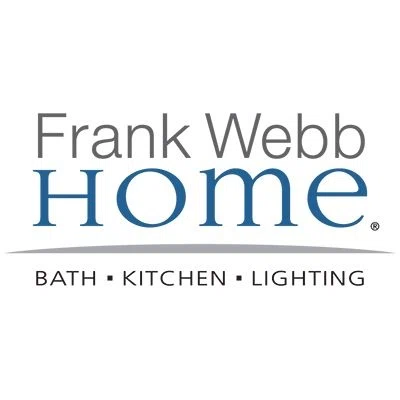 Frank Webb Home Logo for Special Discounts