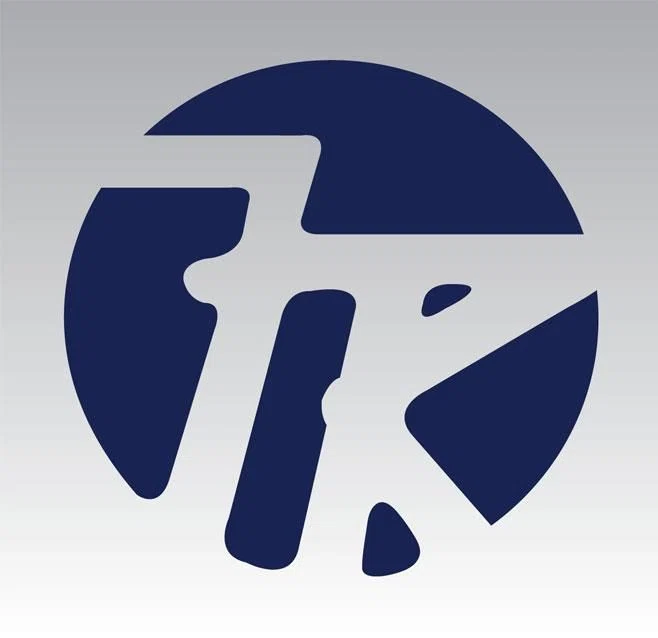 Frank & Ron Hotel-Motel Supply