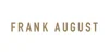 Frank August