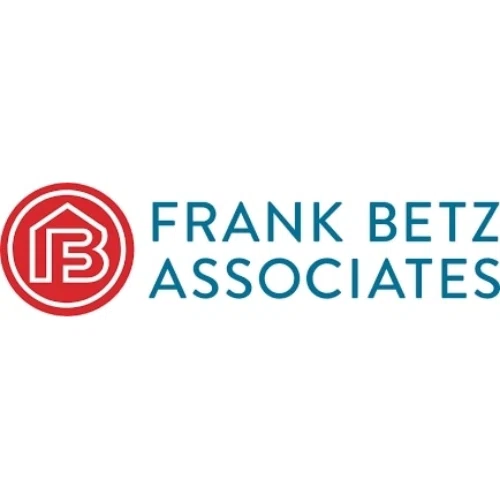 Frank Betz Associates