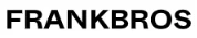 FRANKBROS