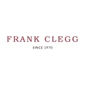 Frank Clegg Leatherworks