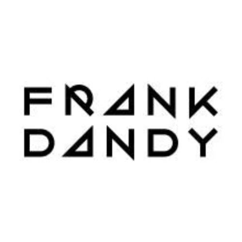 Frank Dandy