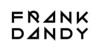 Frank Dandy