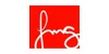 Frankel Media Group