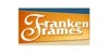 Franken Frames