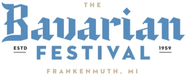 Frankenmuth Bavarian Festival