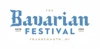 Frankenmuth Bavarian Festival