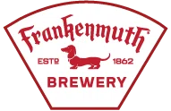Frankenmuth Brewery