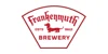 Frankenmuth Brewery