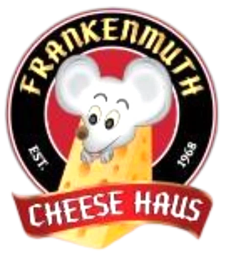 Frankenmuth Cheese Haus