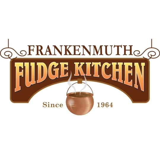 Frankenmuth Fudge Kitchen
