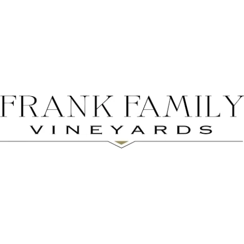 Frank Family Vineyards