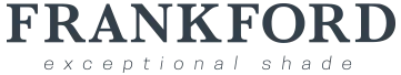Frankford Umbrellas