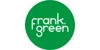Frank Green US