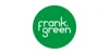 Frank Green North America