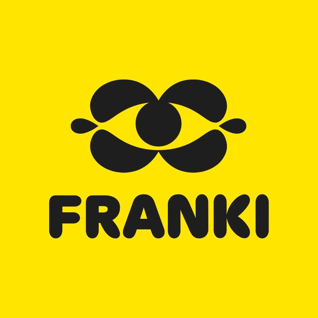 Franki