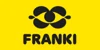 Franki