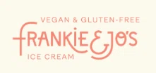 Frankie & Jo's
