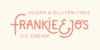 Frankie & Jo's