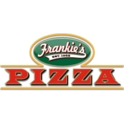 Frankie's Pizza