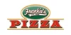 Frankie's Pizza