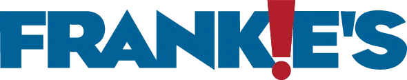 Frankies