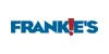 Frankies