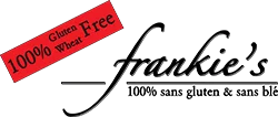 Frankie's