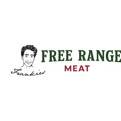 Frankie's Free Range Meat
